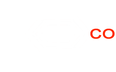 SSW Warszawa