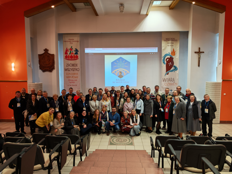 Kongres Regionalny Kraków 2025