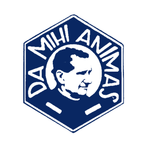 Salezjanie Współpracownicy Prowincji Warszawskiej