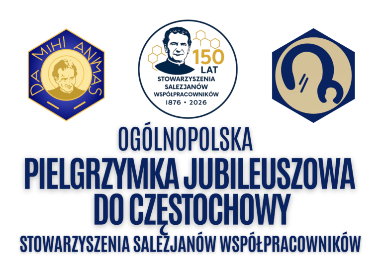 Ogólnopolska Pielgrzymka Jubileuszowa na Jasną Górę – 150 lat SSW