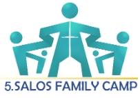 Zaproszenie na 5. Salos Family Camp